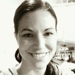 Julie Lister Photo 20