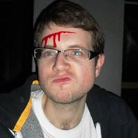 Richard Whitham Photo 4