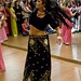Martha Gallego Photo 21
