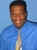 Ronald Robinson Photo 38