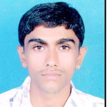Ramchandra Patel Photo 21