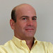 Steve Goodwin Photo 2