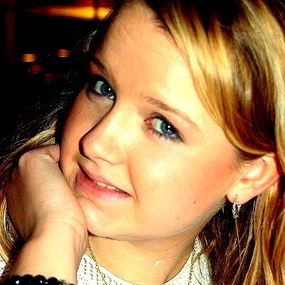 Katherine Greer Photo 37