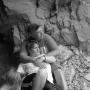 April Armstrong Photo 15