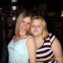 Rita Thomas Photo 25