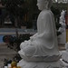 Jin Guan Photo 12