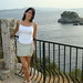 Lucia Perez Photo 29