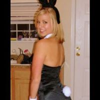 Jeanette Ingram Photo 5