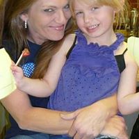 Leslie Malley Photo 2