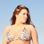 Jackie Scott Photo 13