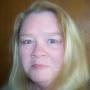 Tina Dove Photo 19