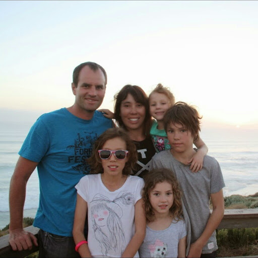 Sandra Higgins Photo 24