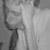 Floyd Miller Photo 35