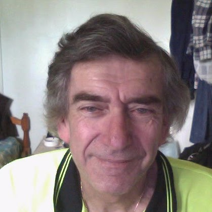 Neil Green Photo 15