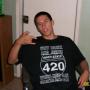 Gabriel Avalos Photo 21