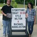 Roger Huddleston Photo 20