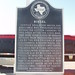 Fredrick Cotton Photo 7
