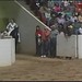 Stacy Westfall Photo 9