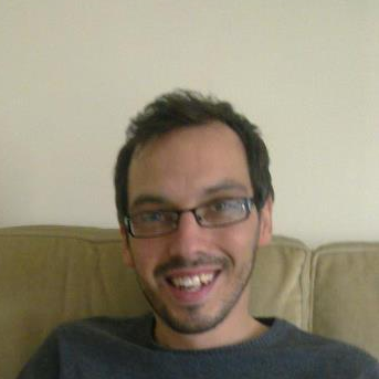Daniel Nixon Photo 7