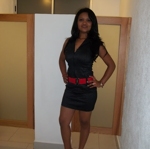 Doris Garcia Photo 32