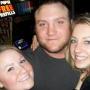 Danielle Rogers Photo 34