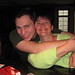 Karen Washburn Photo 22