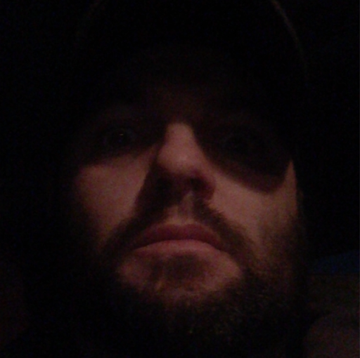 Jason Griffin Photo 38