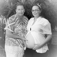 Judy Moseley Photo 17