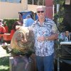 Larry Powers Photo 2
