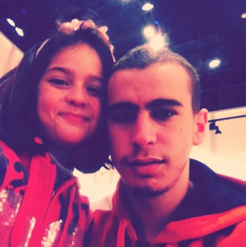 Ayman Taha Photo 36