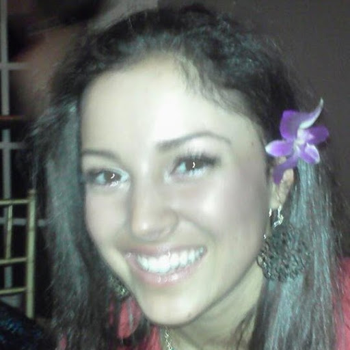 Xiomara Vega Photo 24