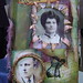 Karen Alter Photo 5