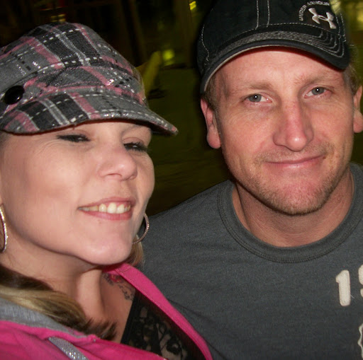 Christie Boles Photo 5