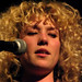 Beth Shepherd Photo 11