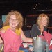 Annette Jacobsen Photo 15
