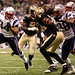 Sammy Morris Photo 32