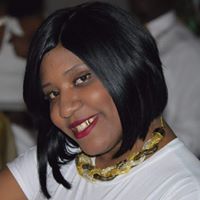 Latonya Boston Photo 3