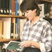 Debbie Booker Photo 6