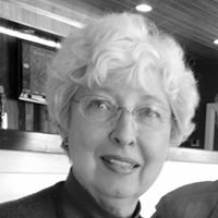 Joan Thompson Photo 33