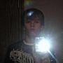 James Hulsey Photo 33