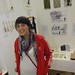 Beth Fletcher Photo 42