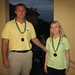Angela Hardee Photo 7