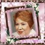 Mary Vega Photo 2