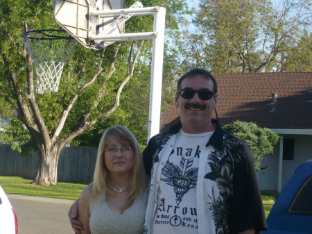 Deana Smith Photo 9