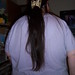 Lisa Combs Photo 44