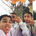 Dhaval Patel Photo 26