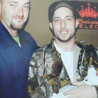 Jason Childers Photo 31