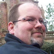 Richard Sharp Photo 25