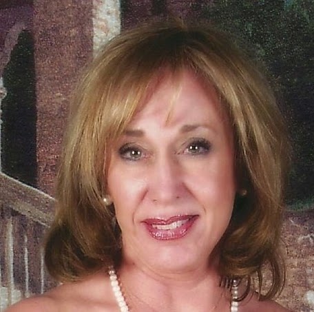 Jan Riley Photo 16
