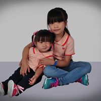 Jane Gonzales Photo 17